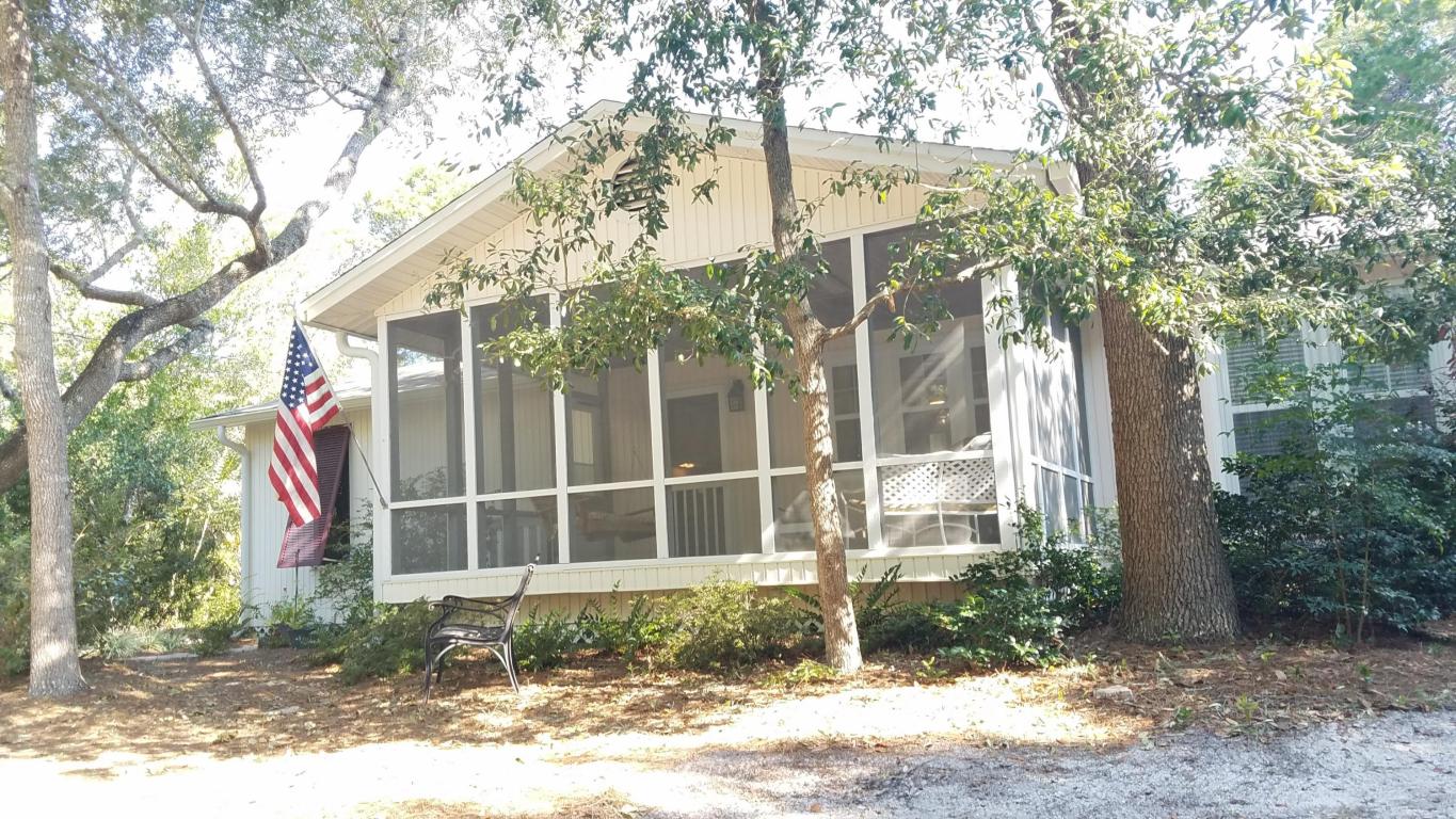 Property ID 783178