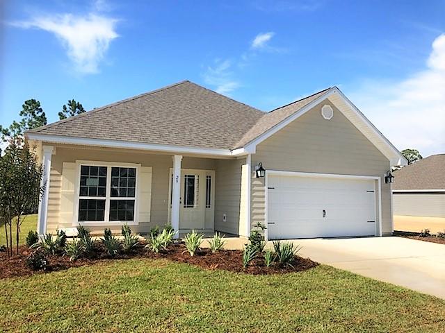 Property ID 798378