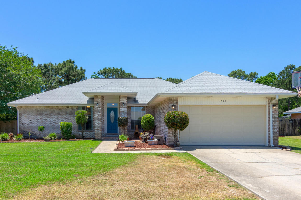 Property ID 798578