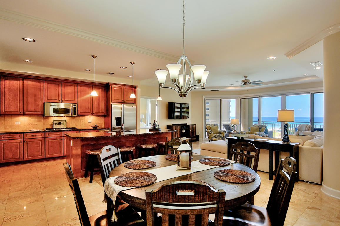 Property ID 799178