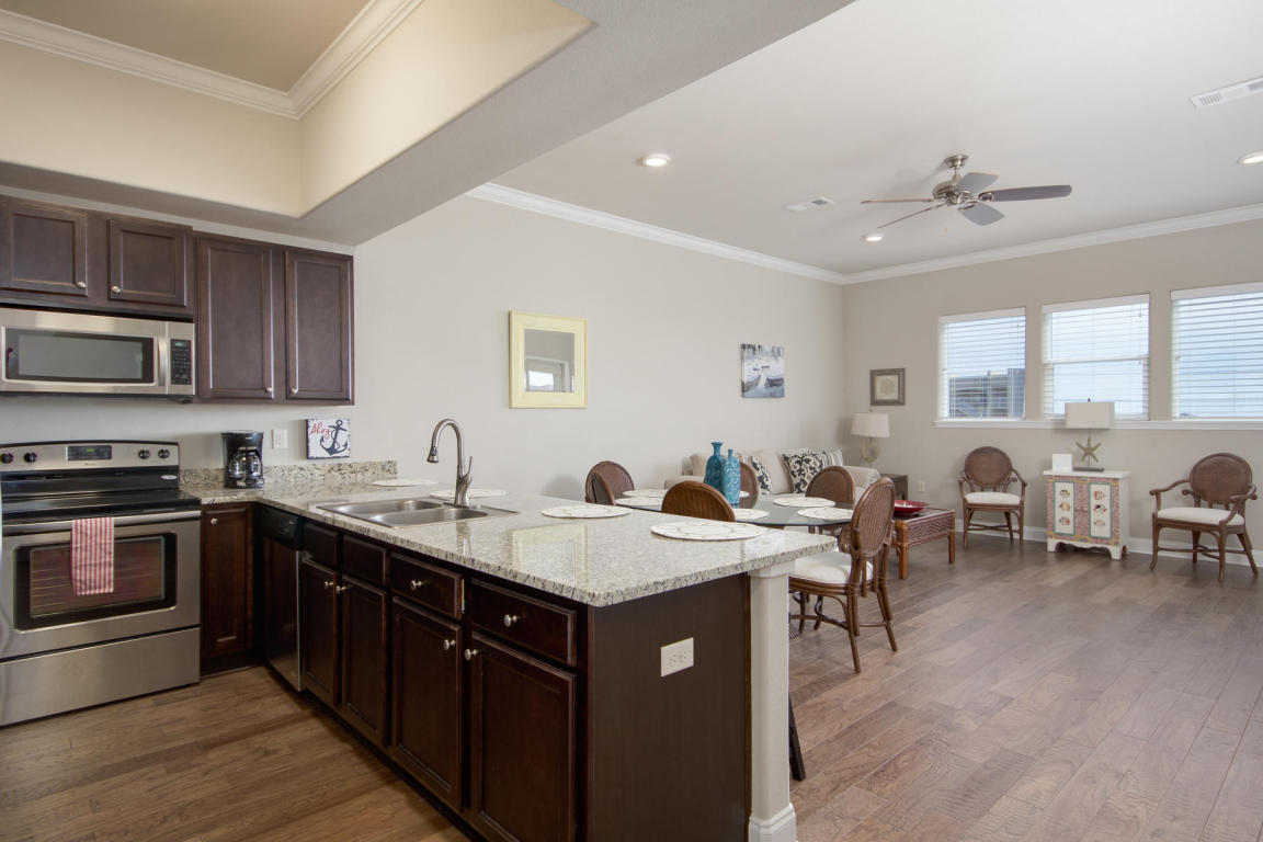 Property ID 801078