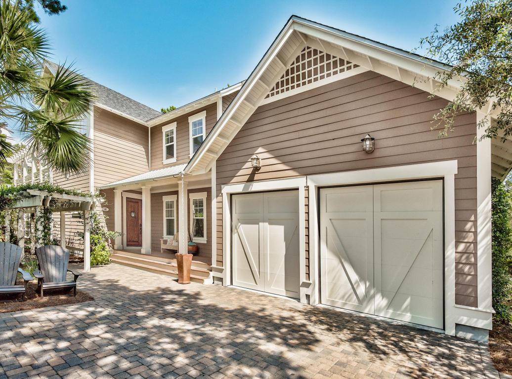 Property ID 804178