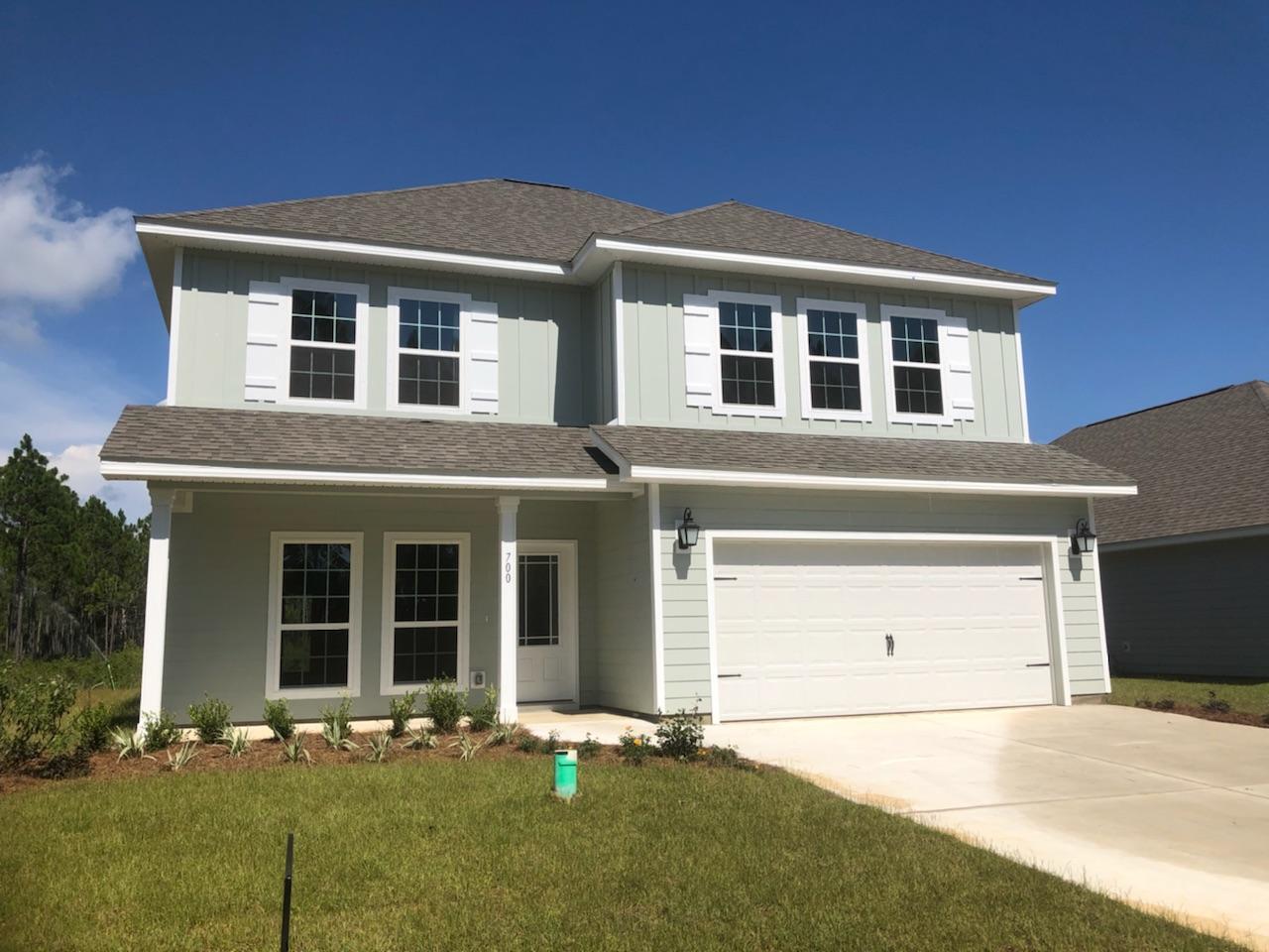 Property ID 805678
