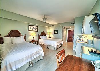 Property ID 807078