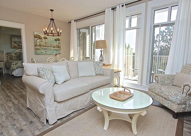 Property ID 814878