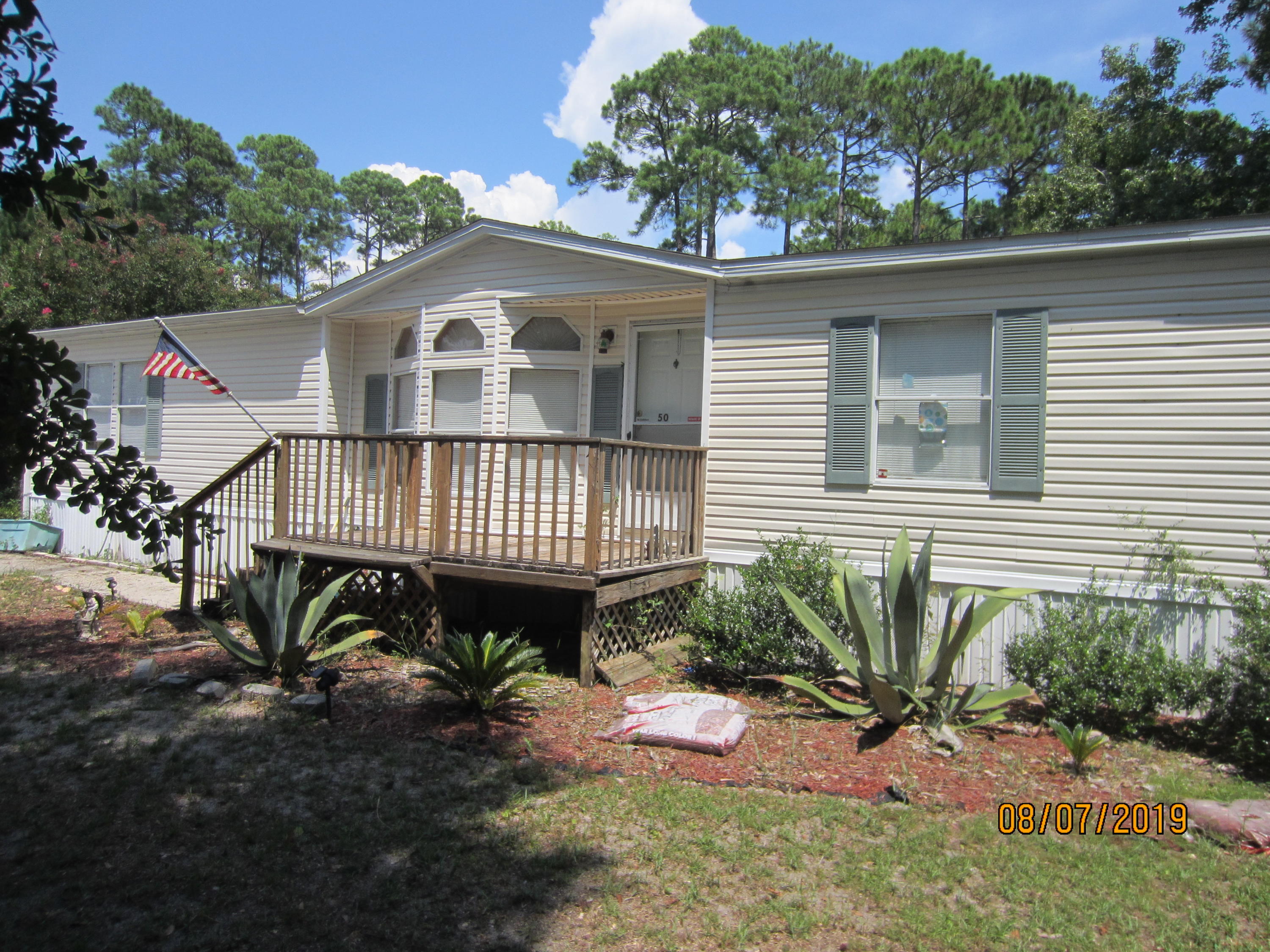 Property ID 826578