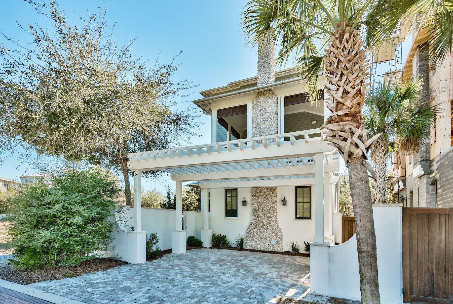 Property ID 826678