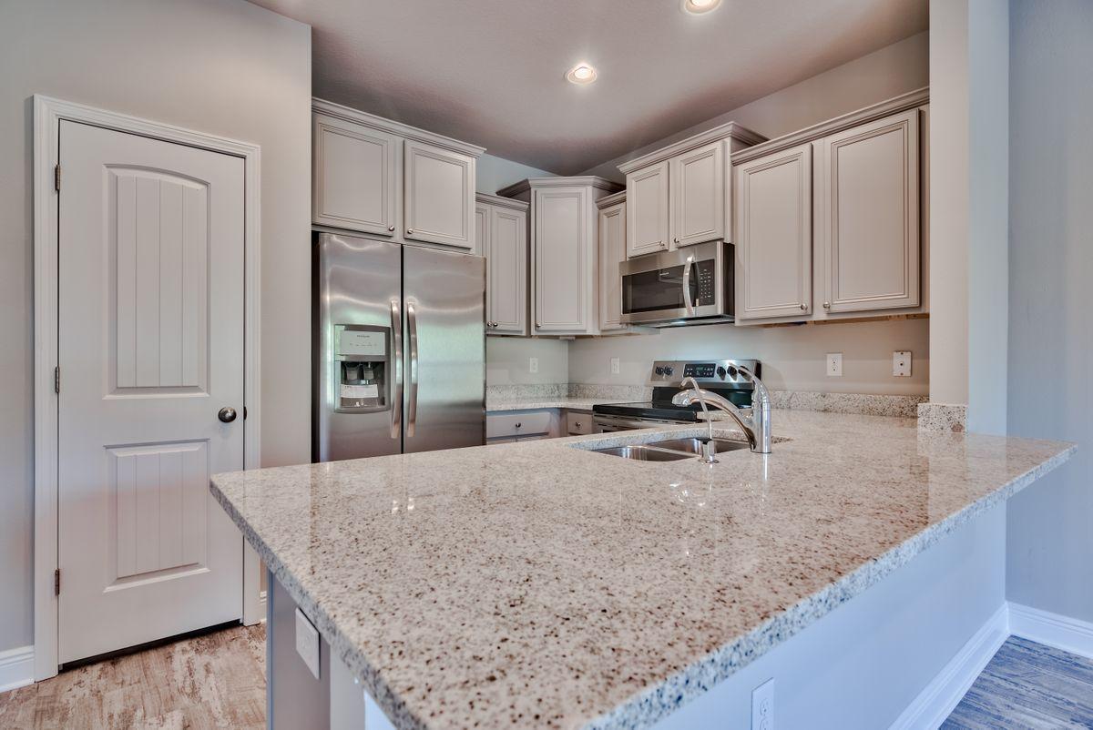 Property ID 838678
