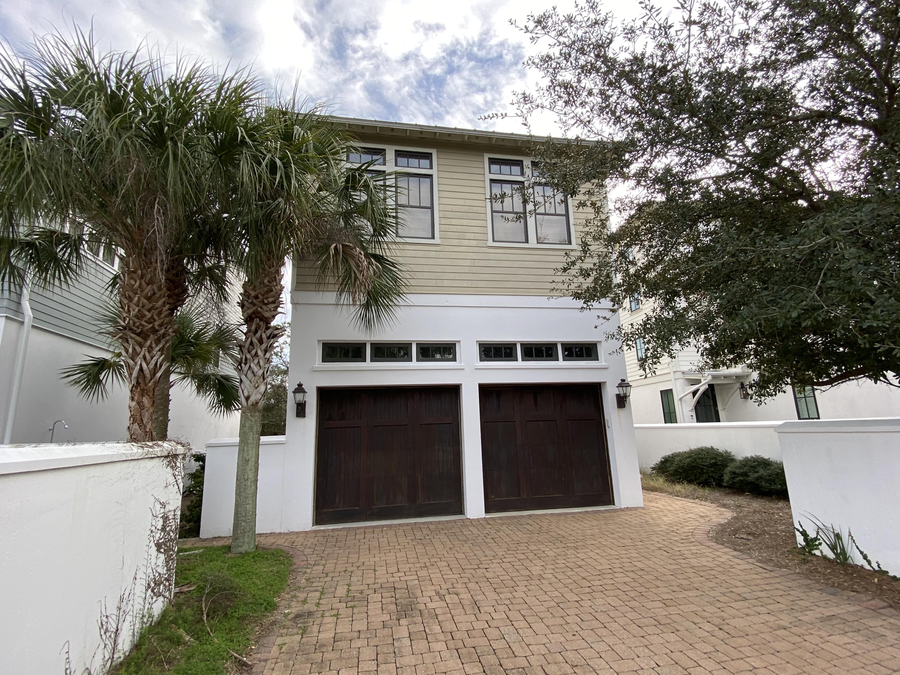 Property ID 838778