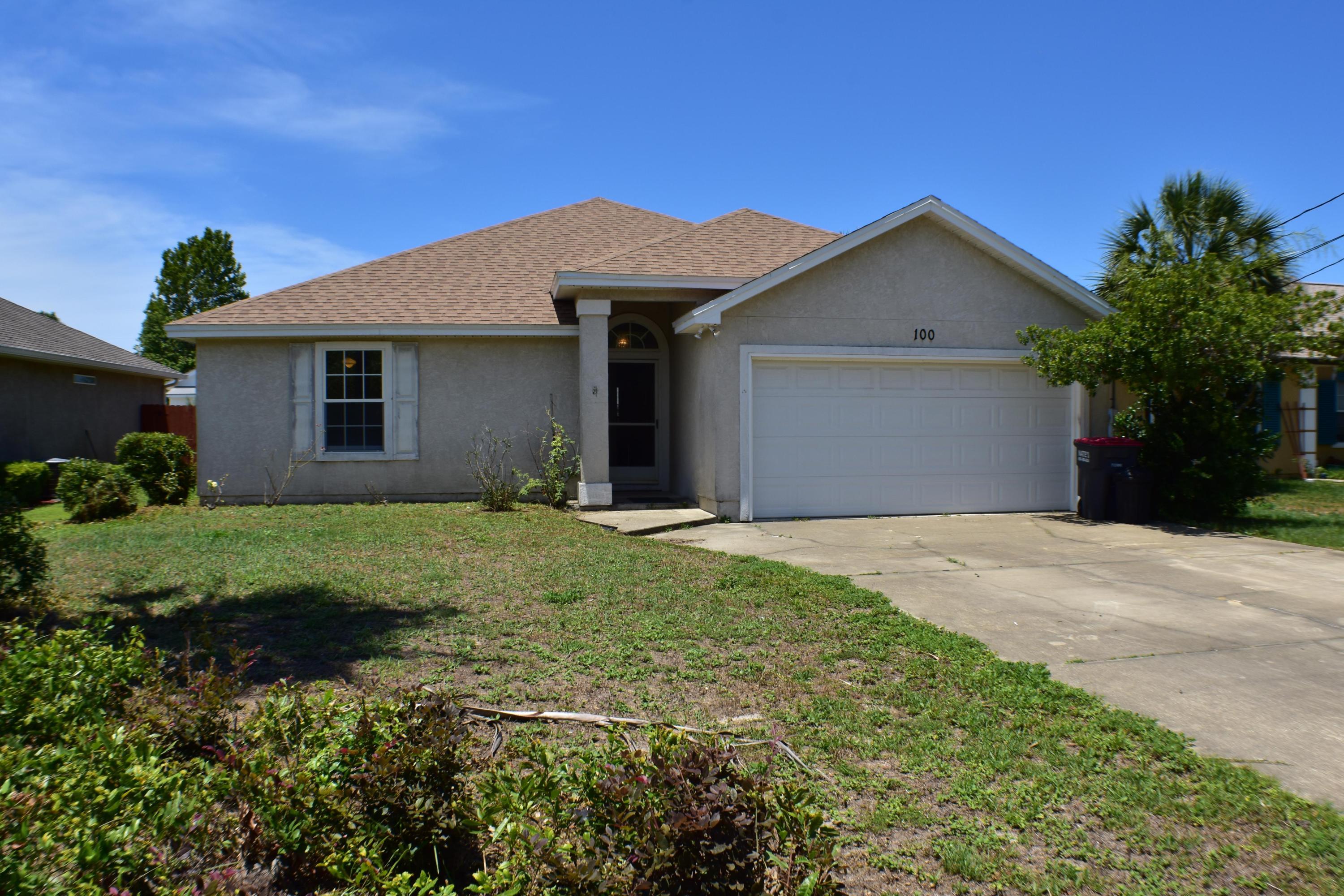 Property ID 847378