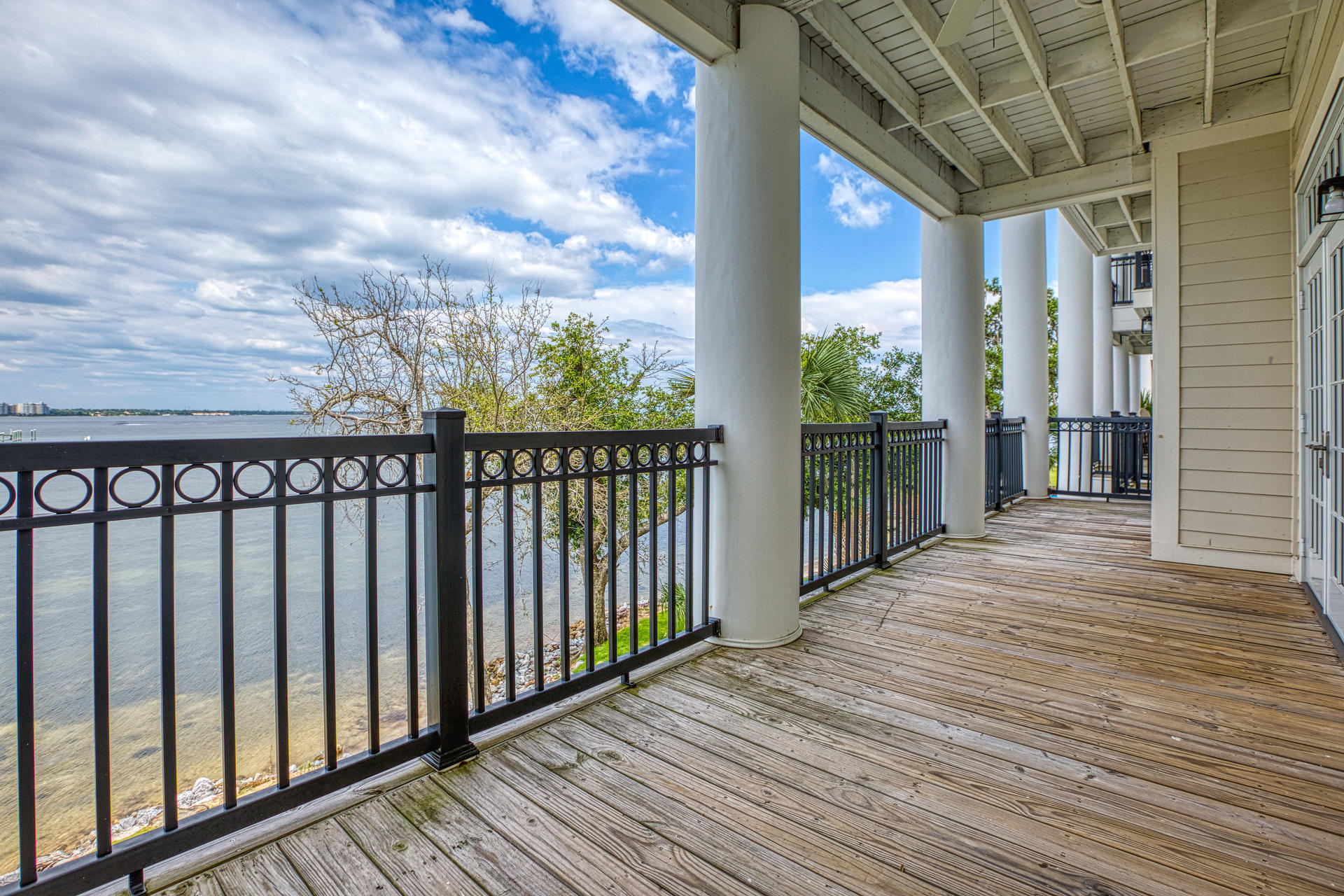 Property ID 848978
