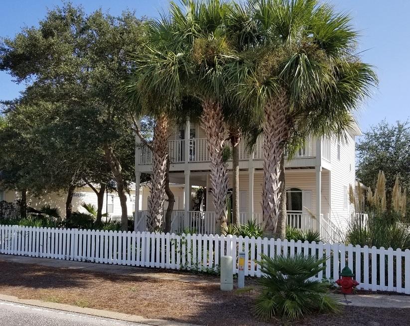 Property ID 797145