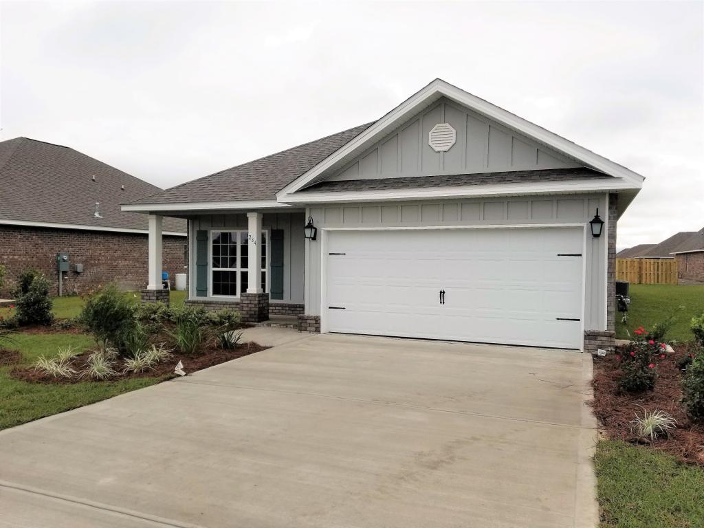 Property ID 800745