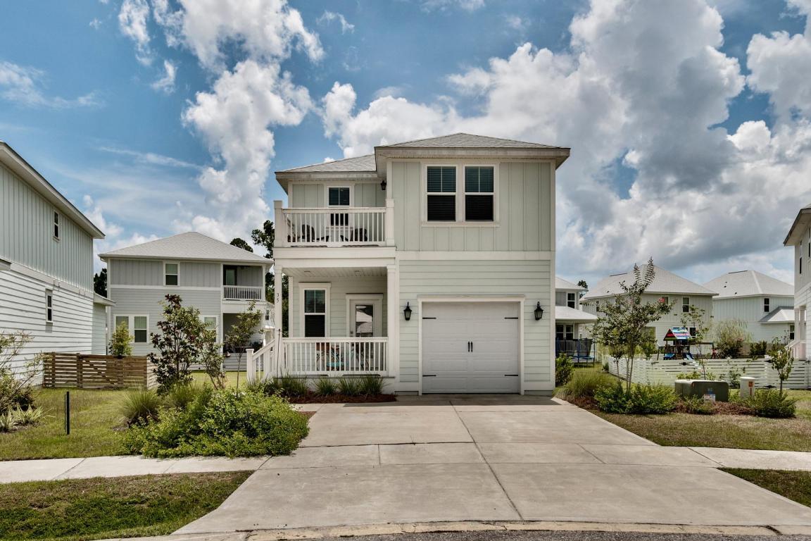 Property ID 804945