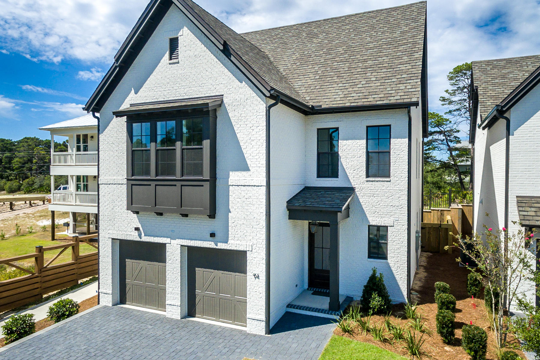 Property ID 808345