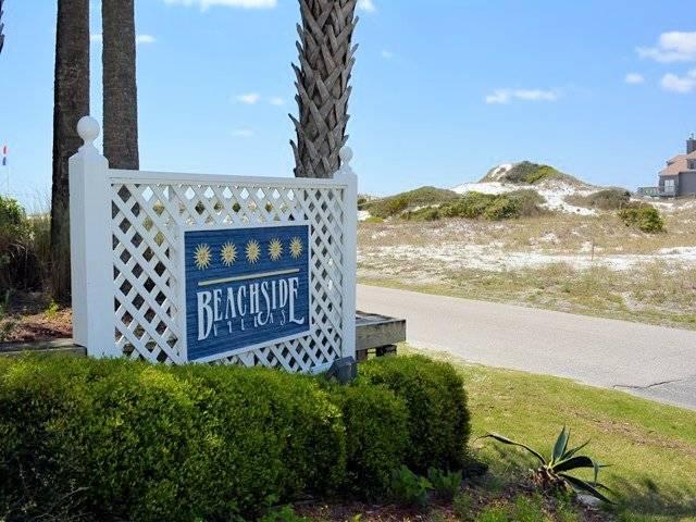 Property ID 809645