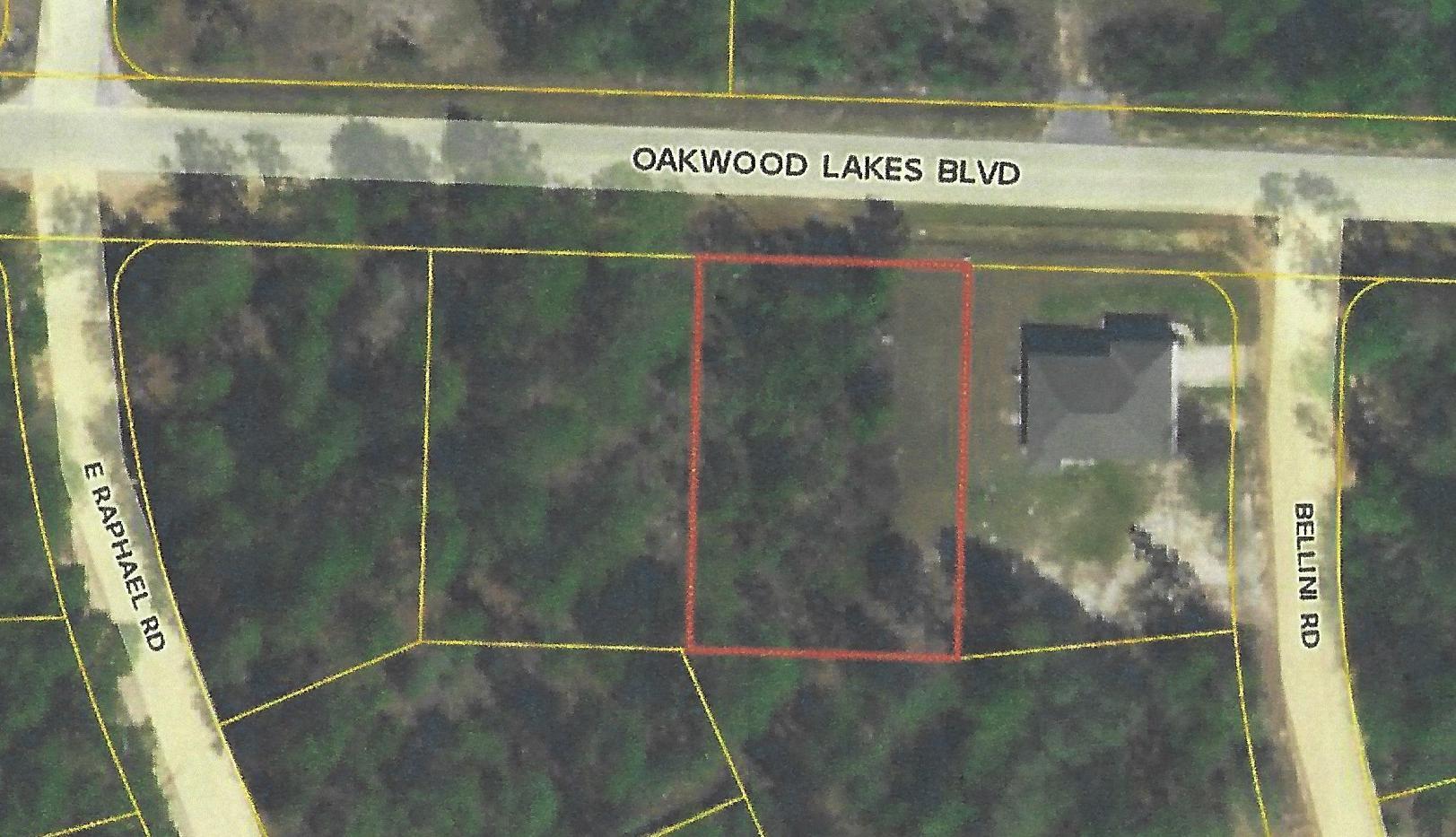 Oakwood Lakes Estates Homes for Sale and Real Estate in De Funiak