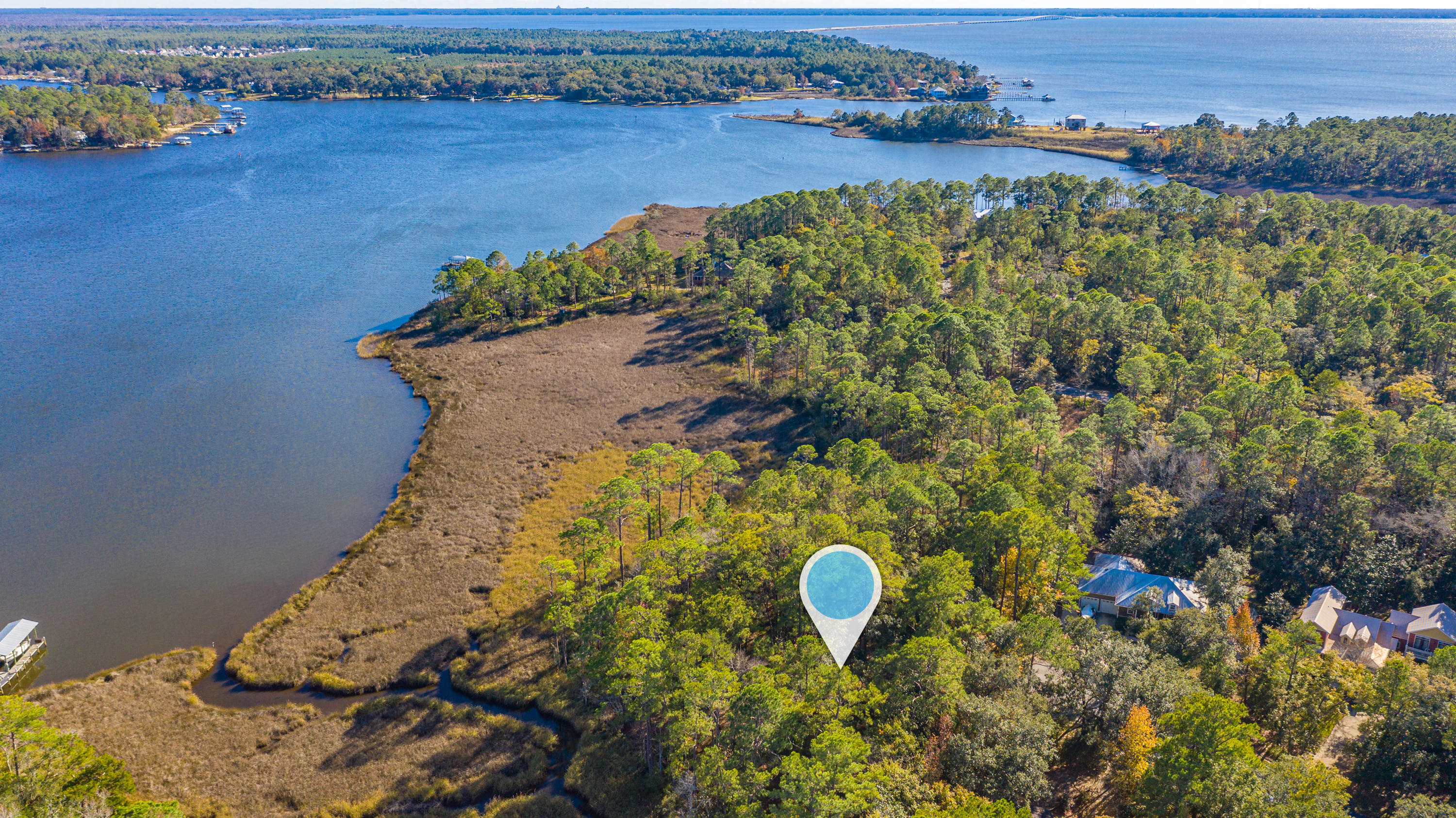 Cross Creek Shores Homes for Sale and Real Estate in Freeport, Florida