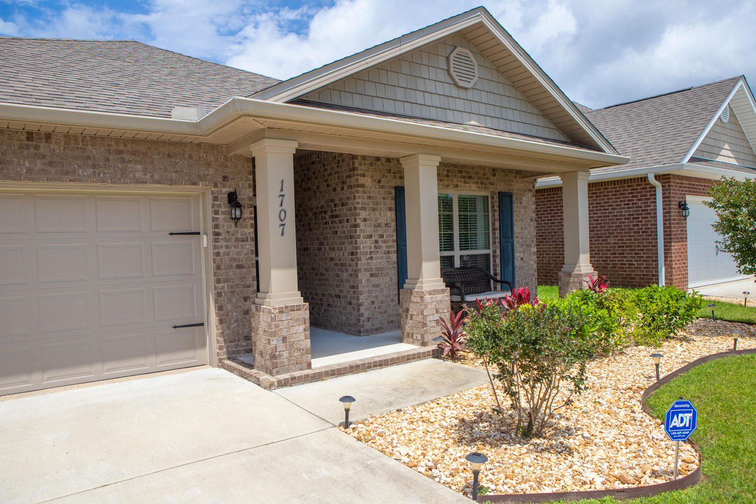 Property ID 846545