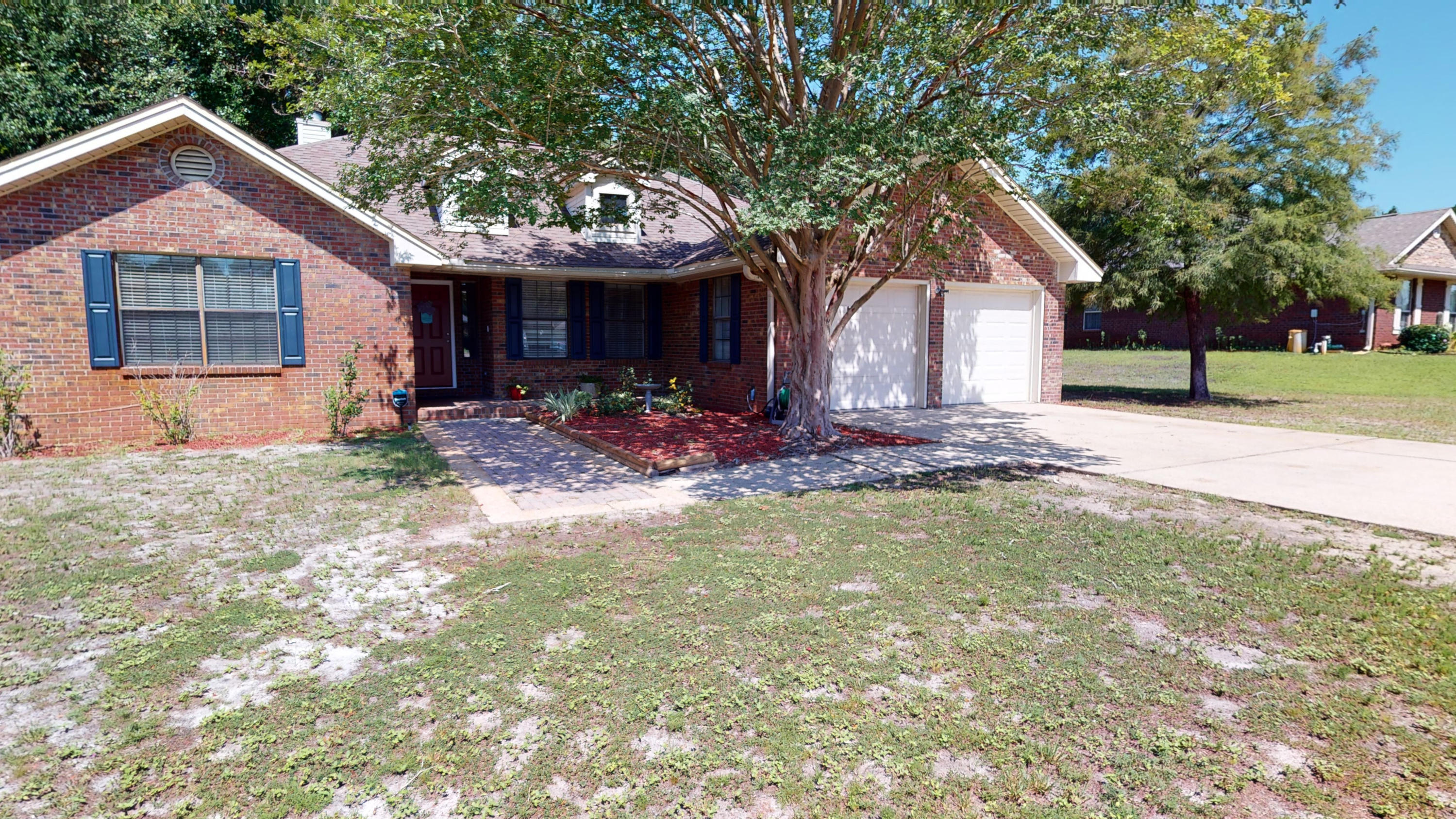 Holley By the Sea Homes for Sale and Real Estate in Navarre, Florida