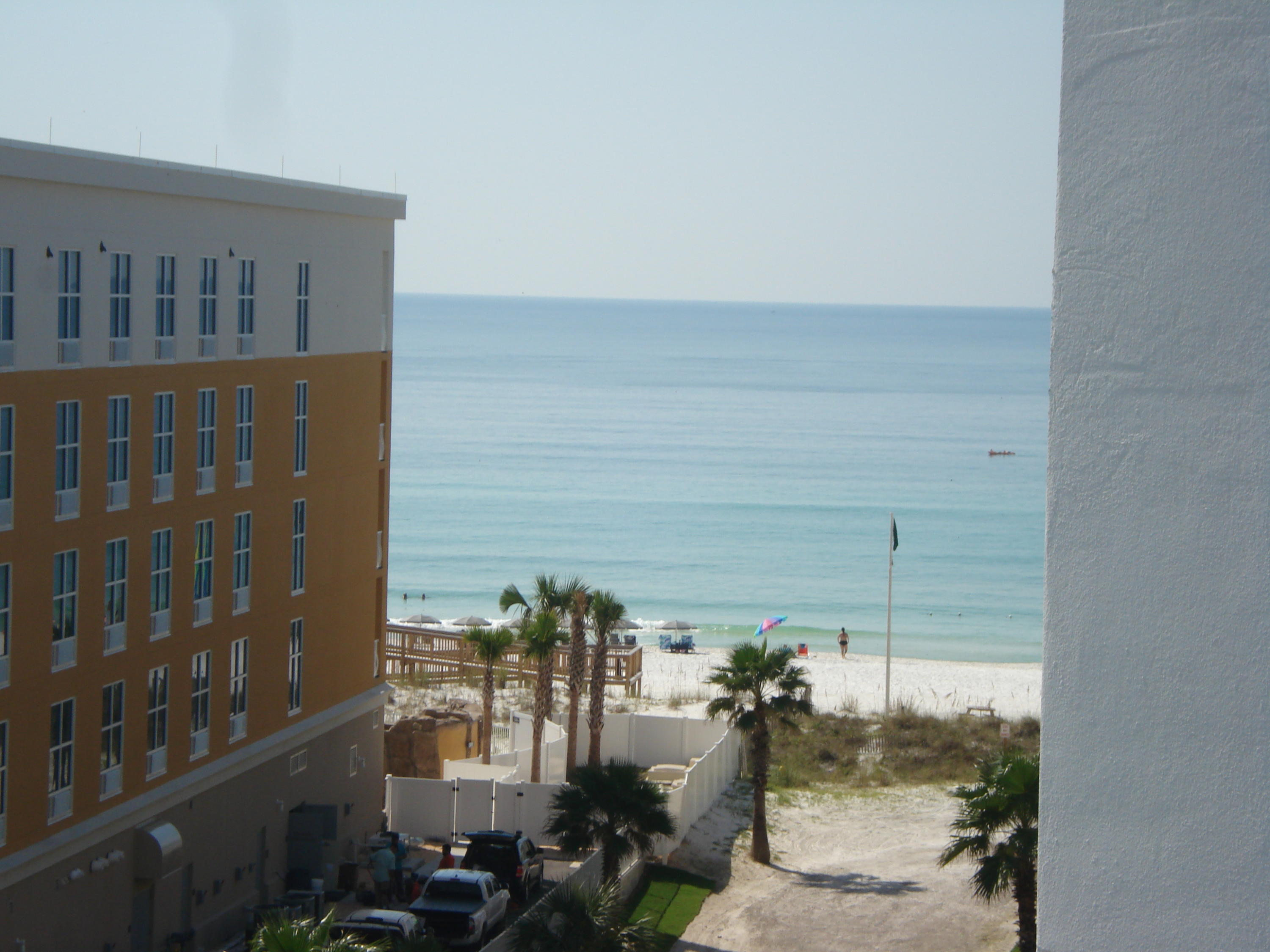 Property ID 784212
