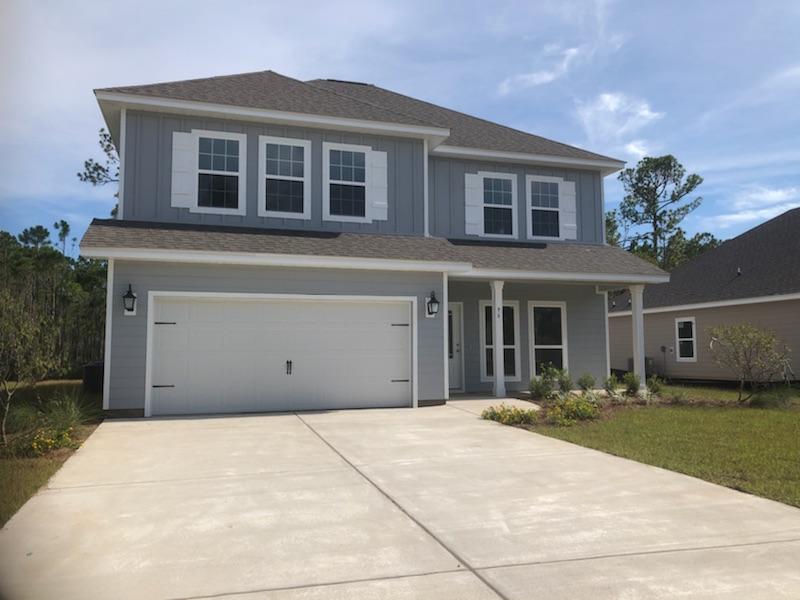 Property ID 791612