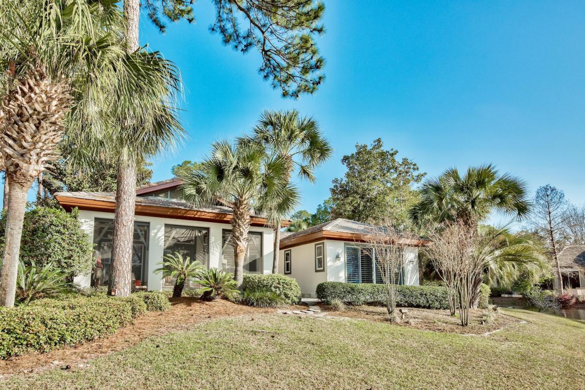 Property ID 792512
