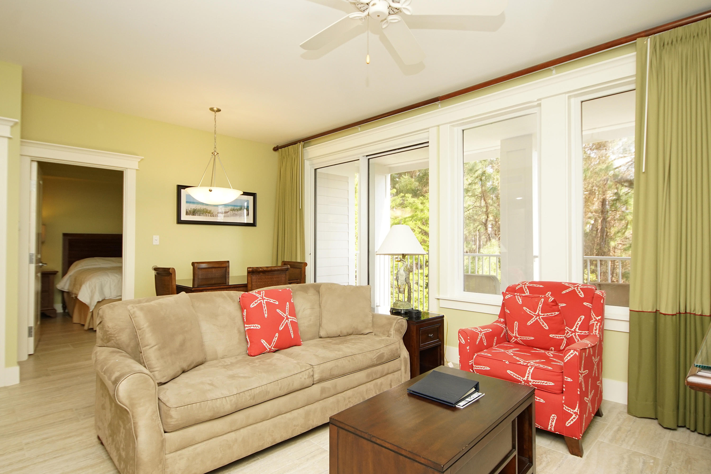 Property ID 794012