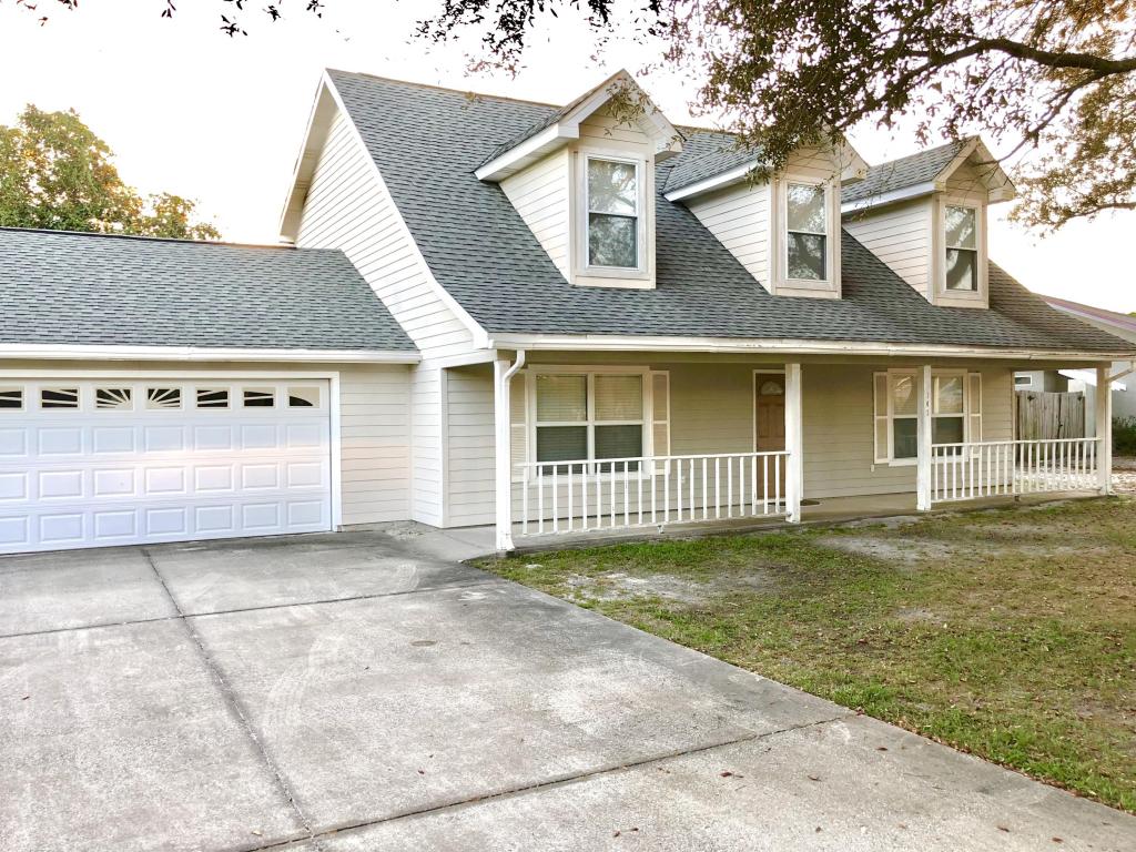Property ID 795412