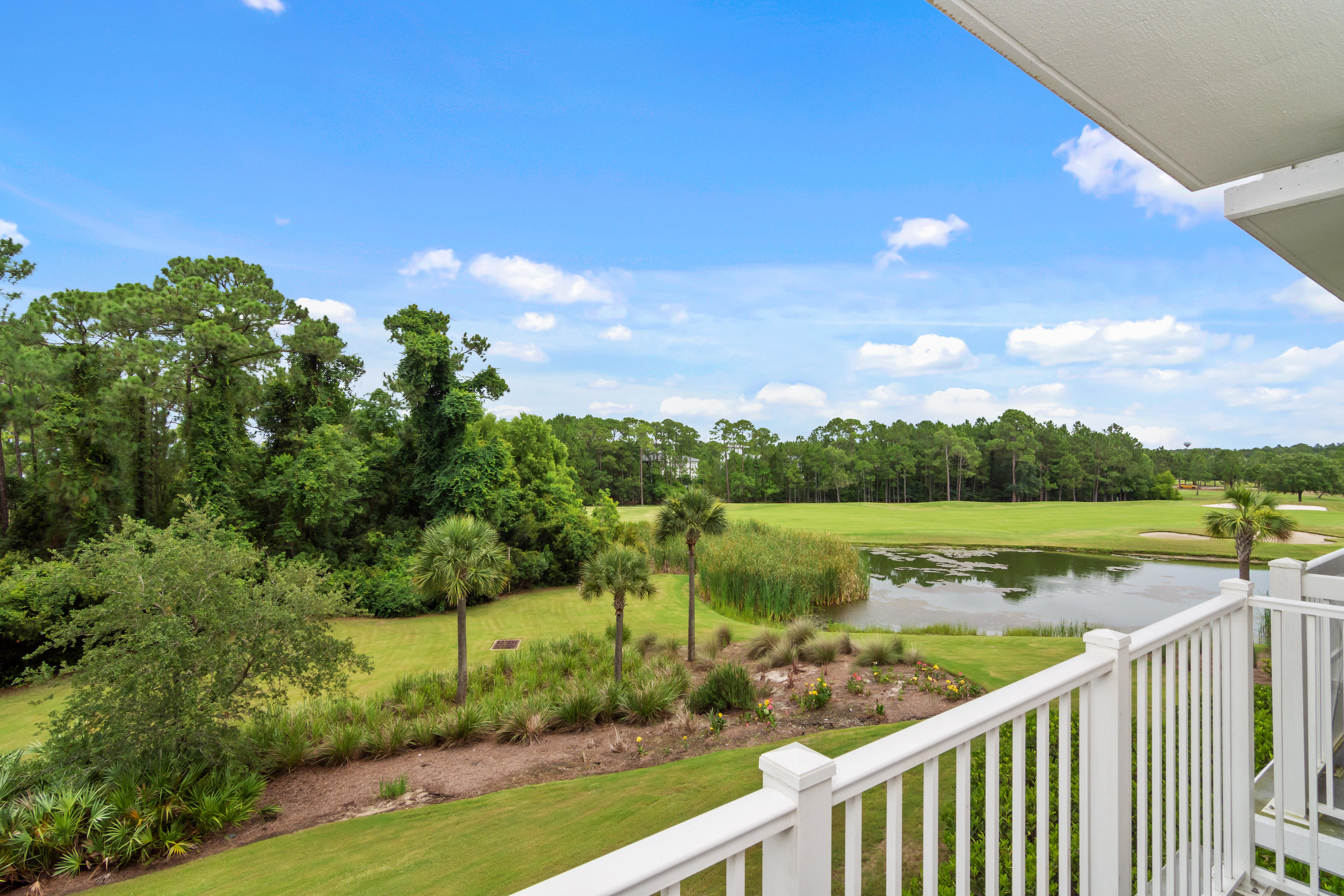 Property ID 801112