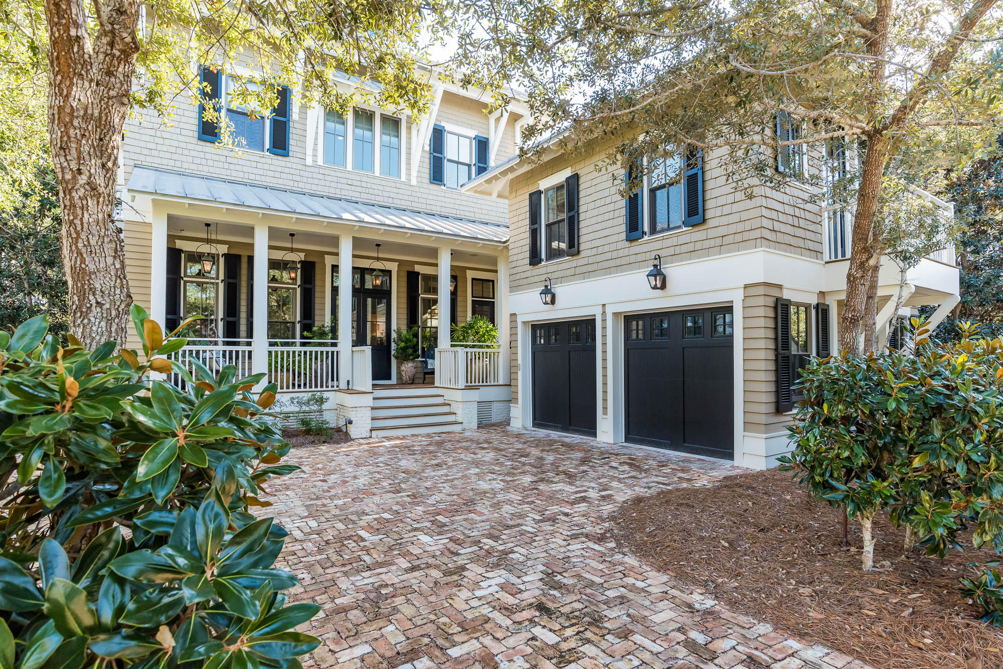 Property ID 810212