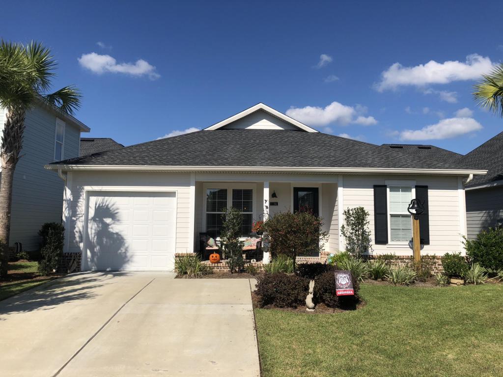 Property ID 810312