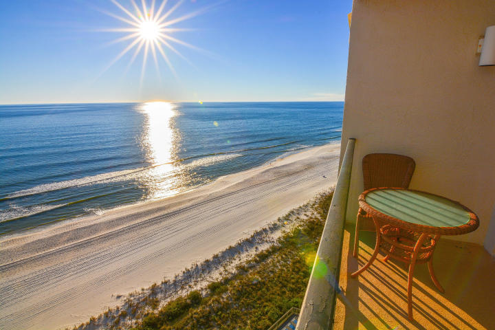 Property ID 832712