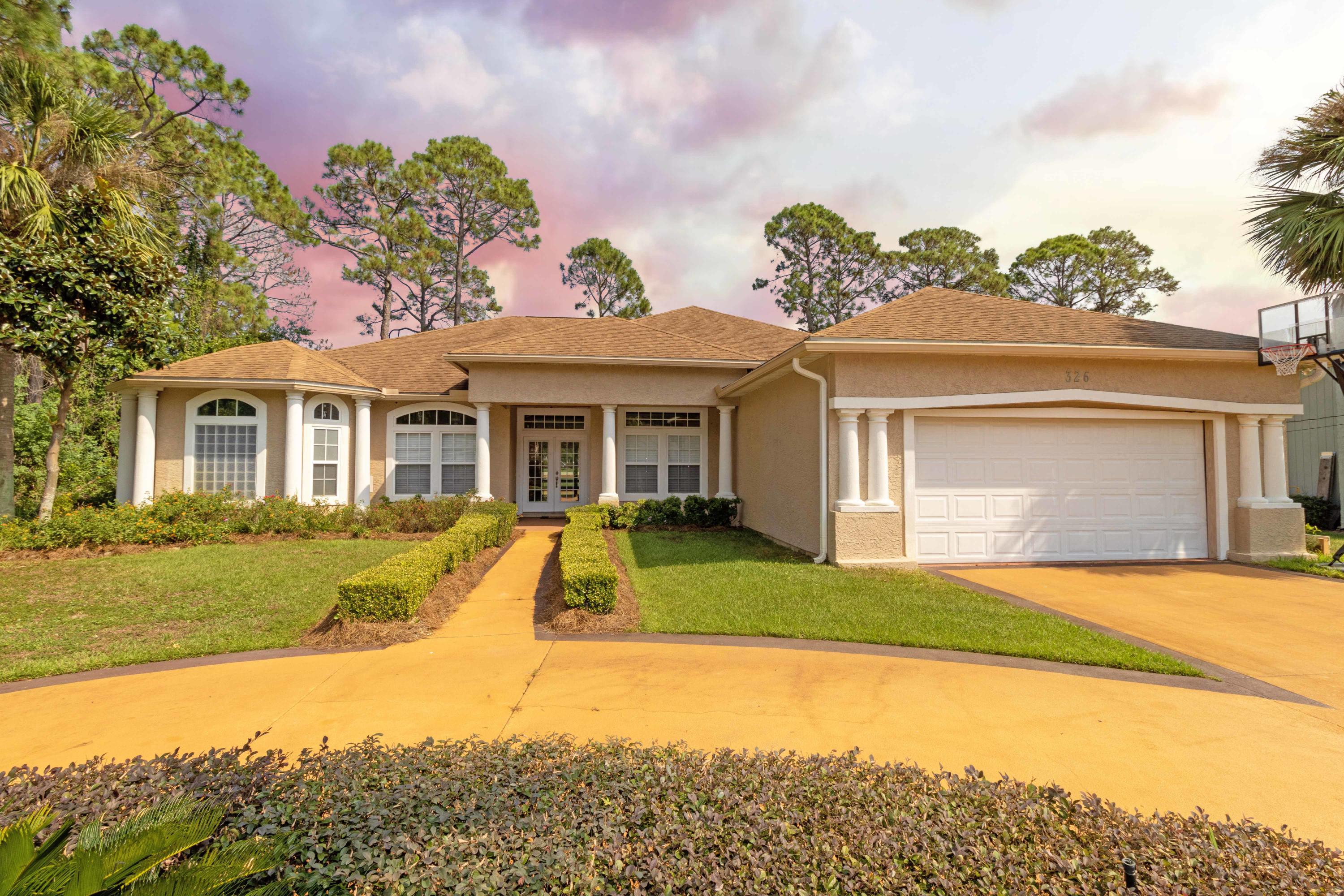Property ID 834412