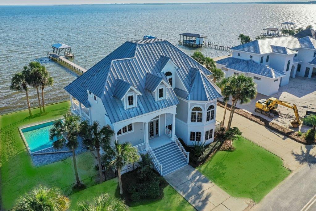 Property ID 834612