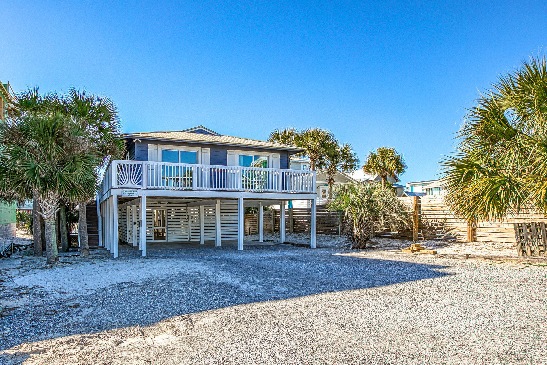 Grayton Beach Homes for Sale and Real Estate in Santa Rosa Beach, Florida