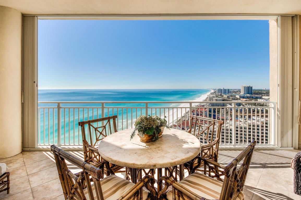 Property ID 759179