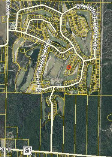Property ID 797079