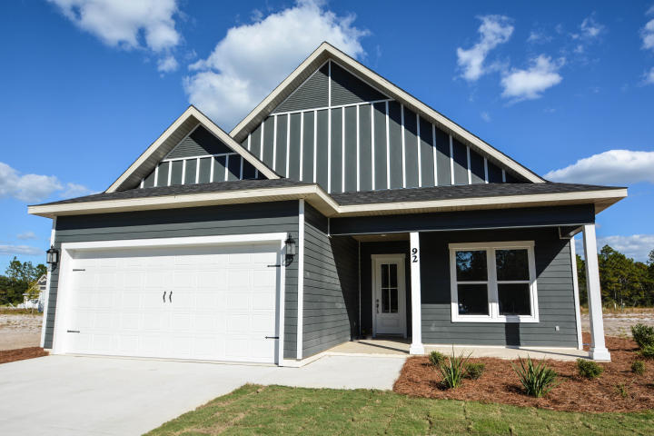 Property ID 799779