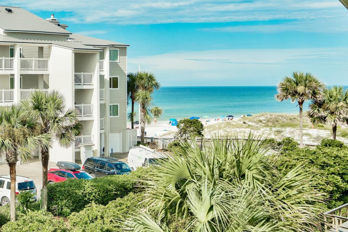 Property ID 805079