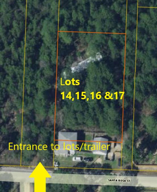 Property ID 820179