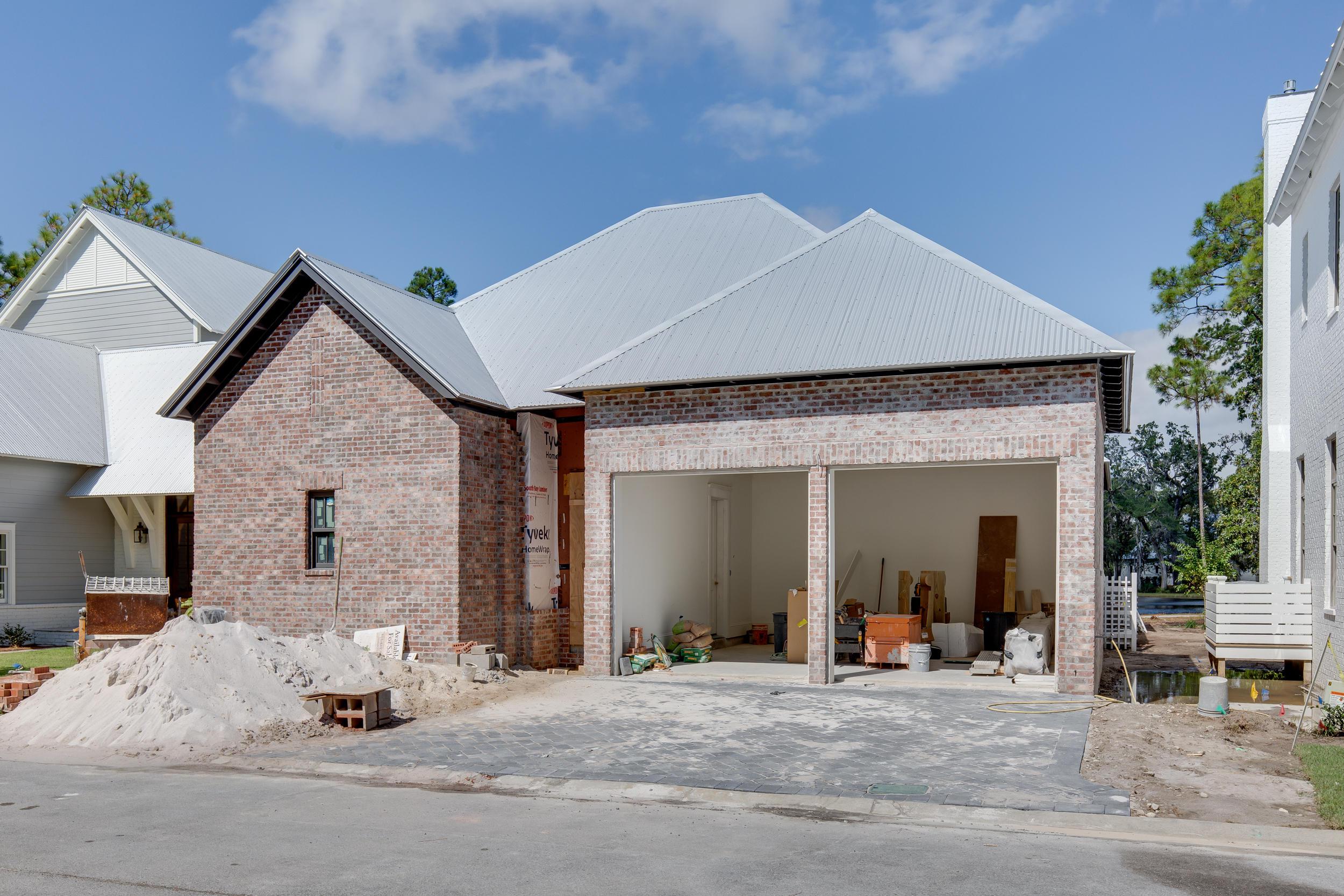 Property ID 824279