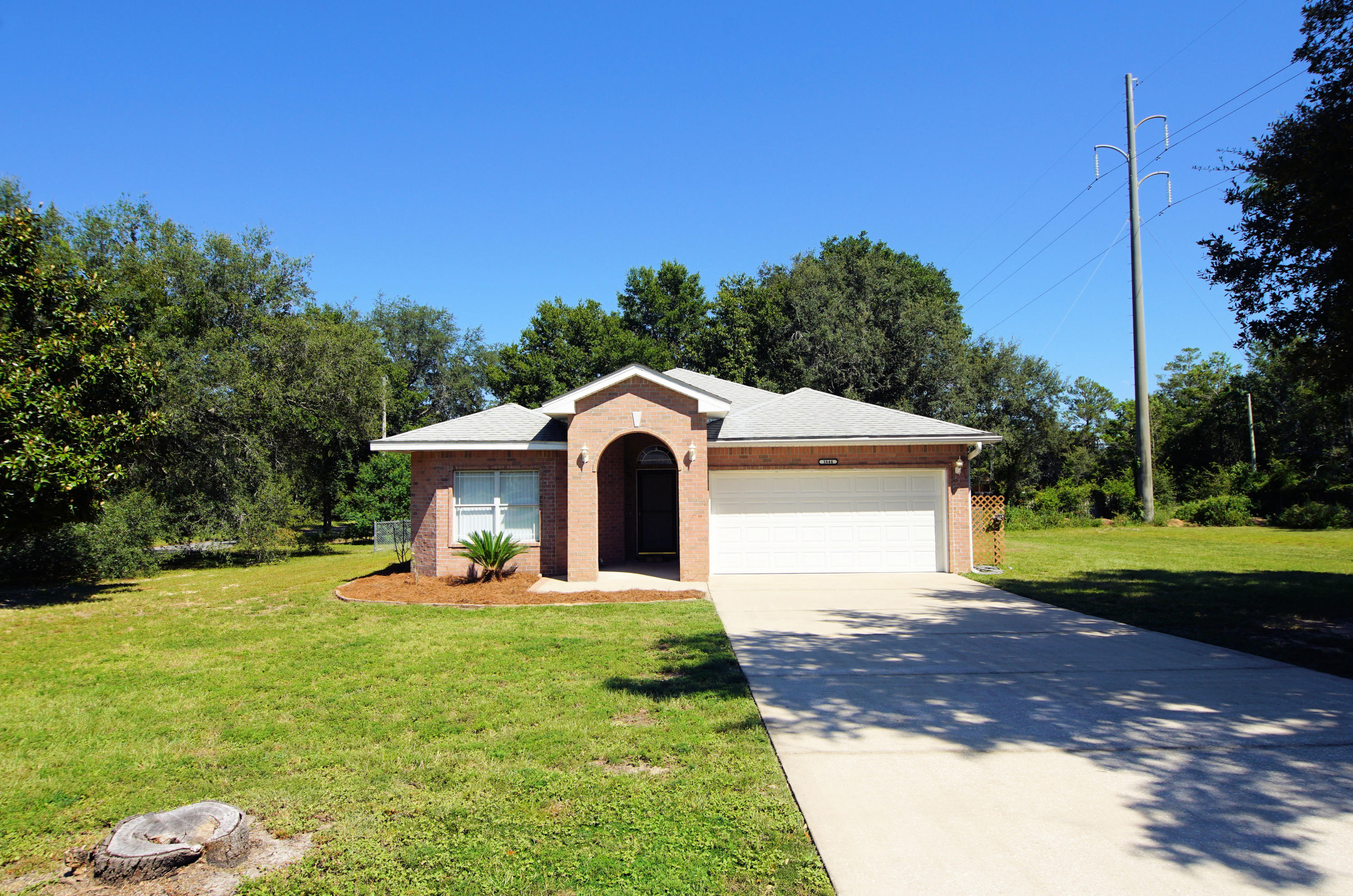 Property ID 830979