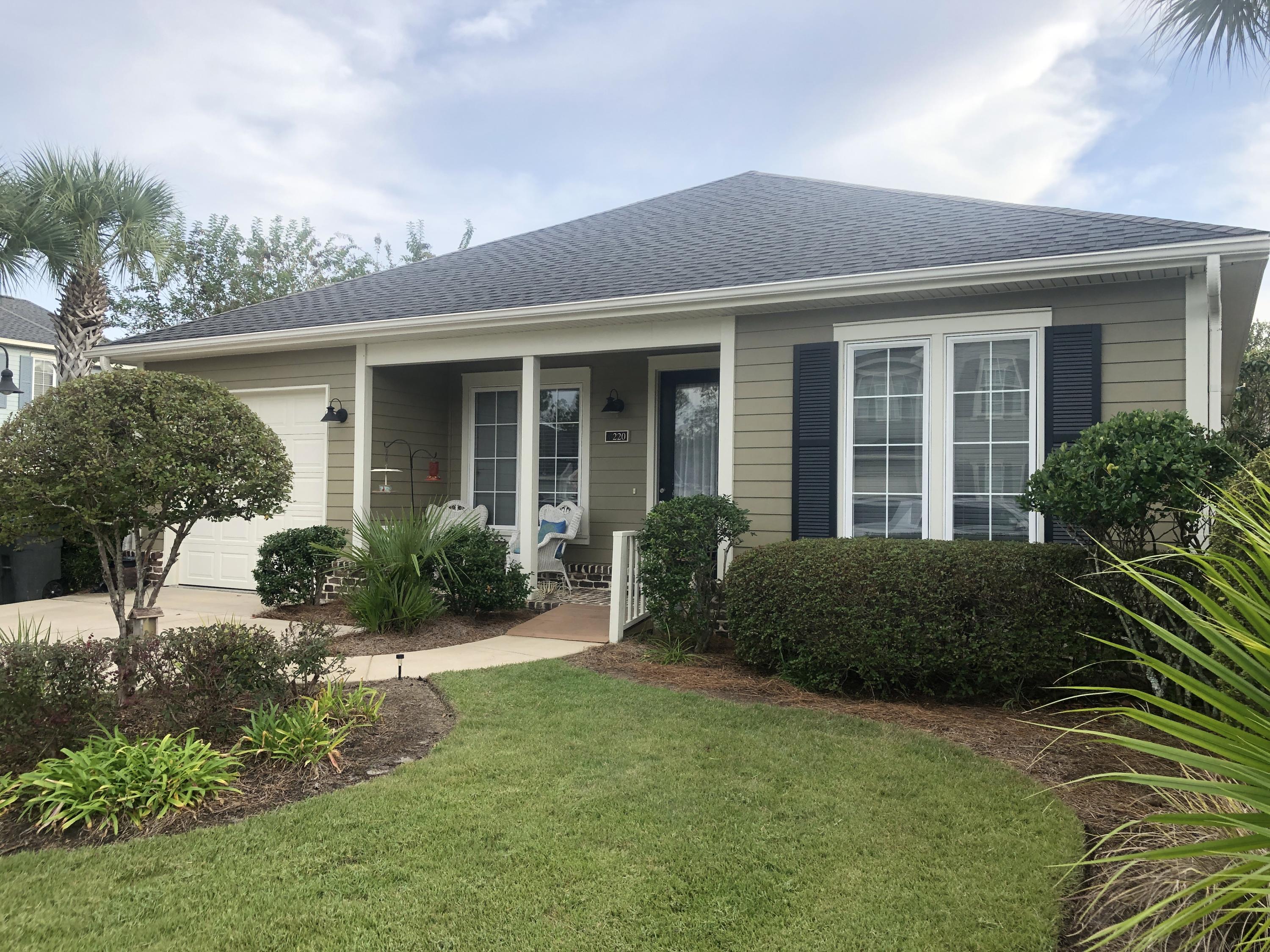 Property ID 834079