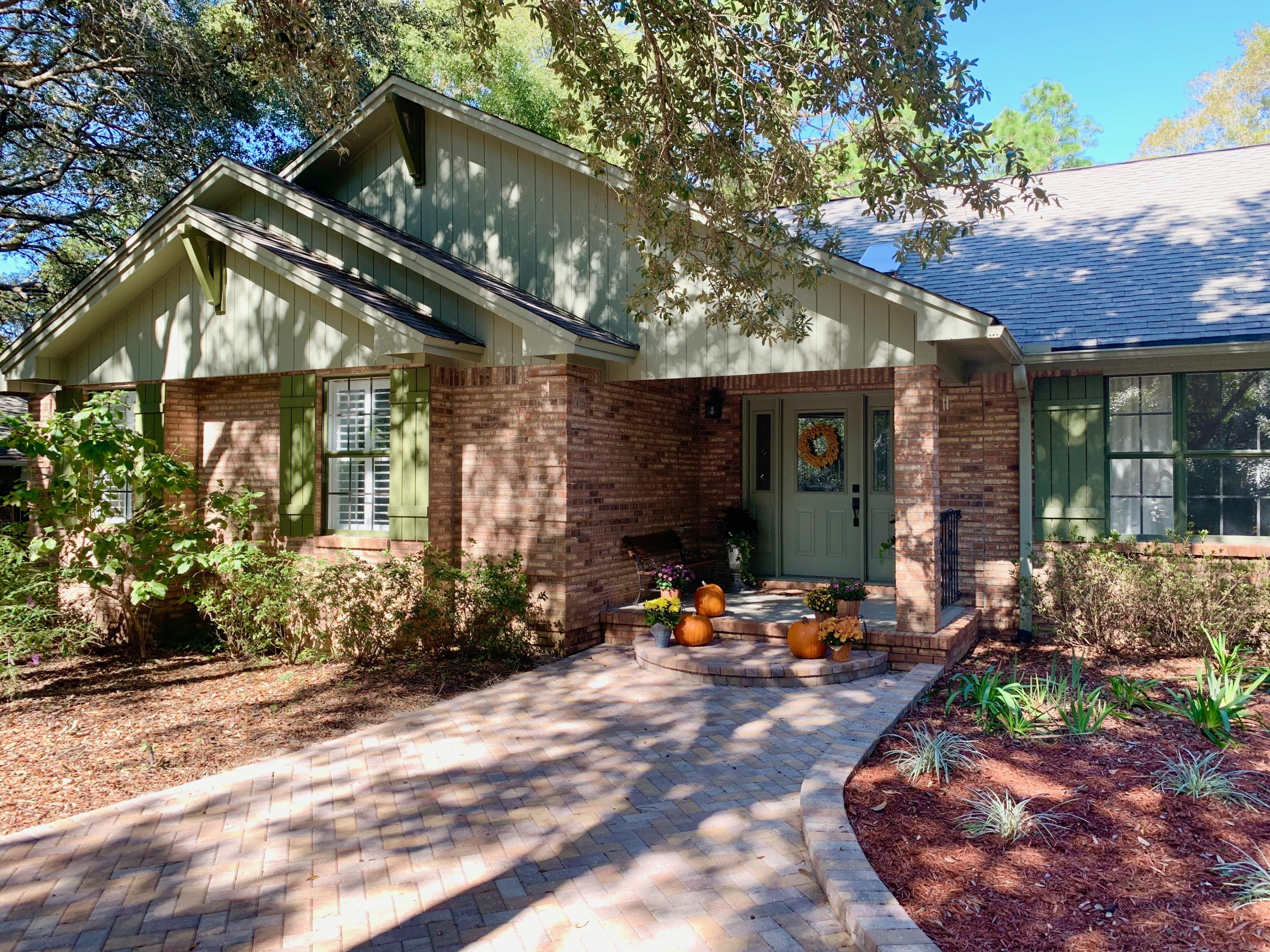 Property ID 834479