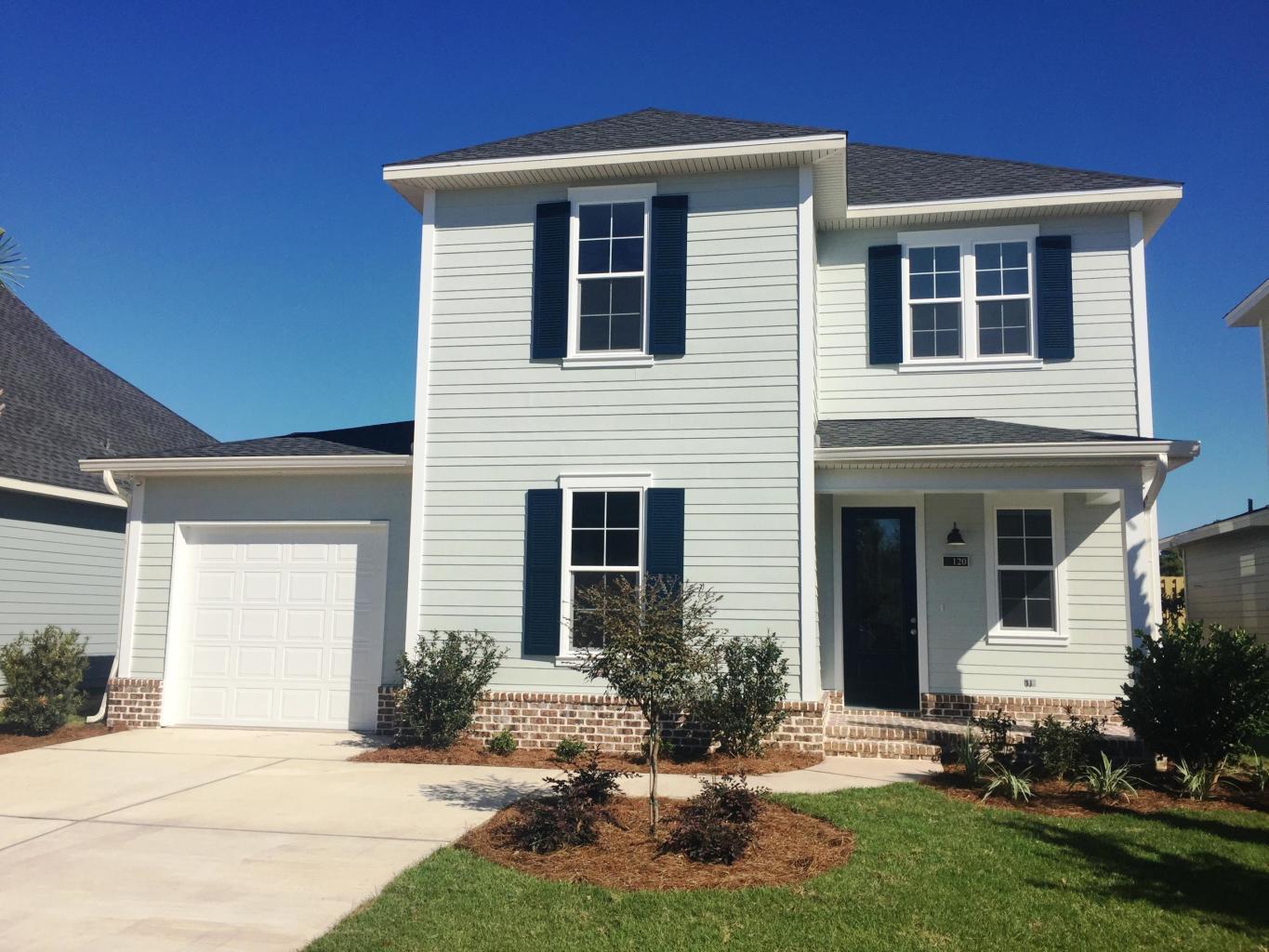 Property ID 836479