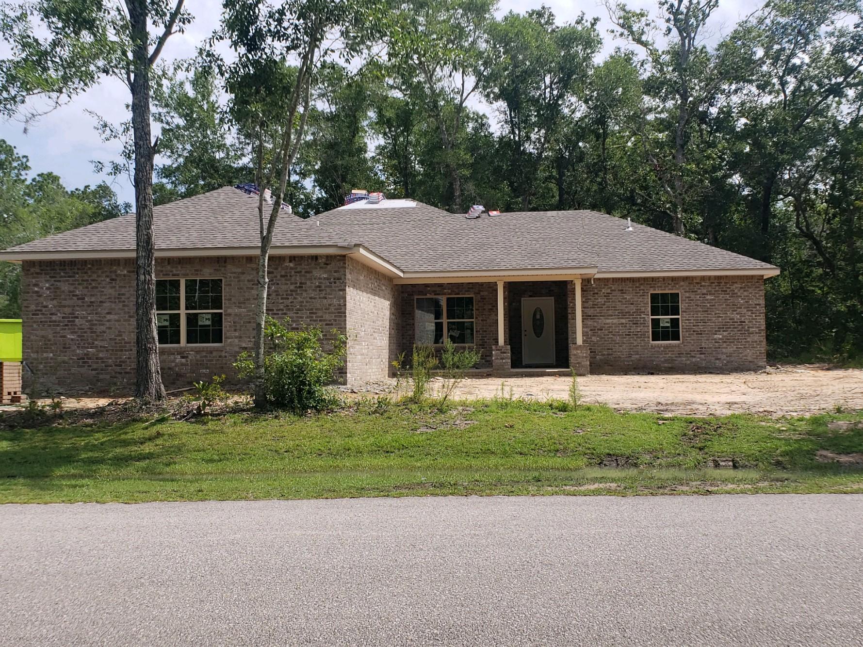 Bay Harbour Homes for Sale and Real Estate in Freeport, Florida