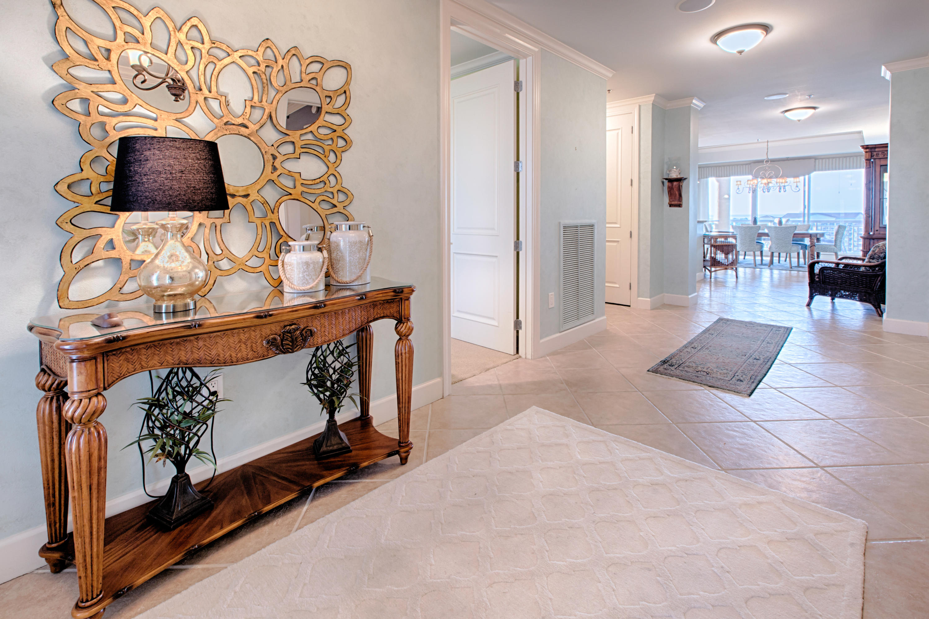 Property ID 776246