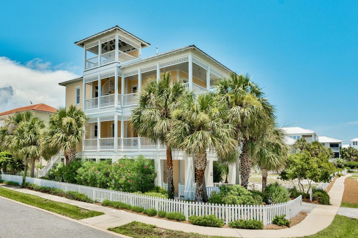Property ID 779046