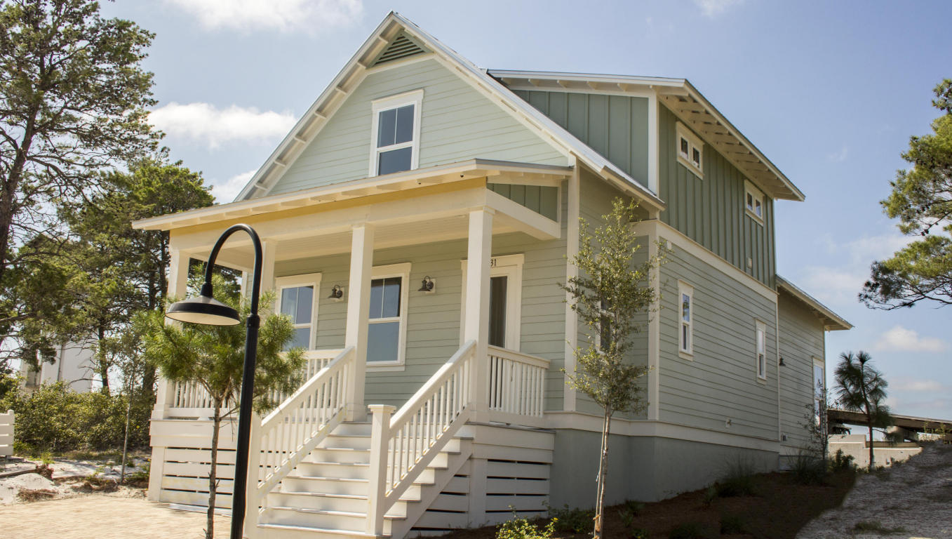 Property ID 781546